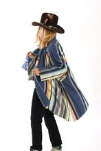 Load image into Gallery viewer, The Helen