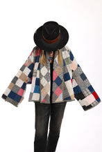 Load image into Gallery viewer, The Aunt Ethel