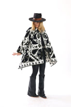 Load image into Gallery viewer, The Helen