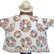 Load image into Gallery viewer, The Helen