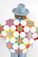 Load image into Gallery viewer, The Aunt Ethel