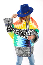 Load image into Gallery viewer, The Aunt Ethel