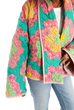 Load image into Gallery viewer, The Aunt Ethel