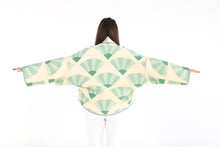 Load image into Gallery viewer, The Aunt Ethel