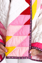 Load image into Gallery viewer, The Aunt Ethel