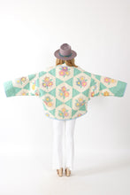 Load image into Gallery viewer, The Aunt Ethel