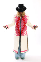 Load image into Gallery viewer, The Duster