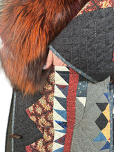 Load image into Gallery viewer, The Duster