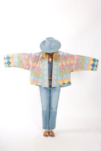 Load image into Gallery viewer, The Aunt Ethel