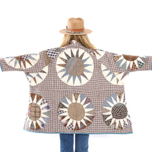 Load image into Gallery viewer, The Helen