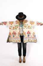 Load image into Gallery viewer, The Helen