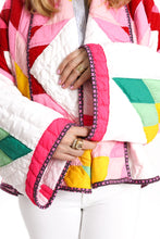 Load image into Gallery viewer, The Aunt Ethel