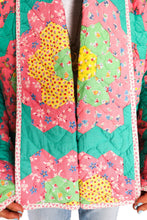 Load image into Gallery viewer, The Aunt Ethel