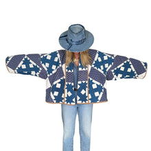 Load image into Gallery viewer, The Aunt Ethel