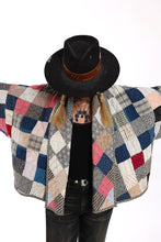 Load image into Gallery viewer, The Aunt Ethel