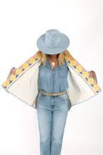 Load image into Gallery viewer, The Aunt Ethel