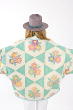 Load image into Gallery viewer, The Aunt Ethel