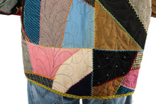 Load image into Gallery viewer, The Market Jacket - Small