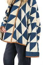 Load image into Gallery viewer, The Aunt Ethel