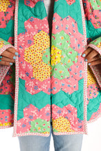 Load image into Gallery viewer, The Aunt Ethel