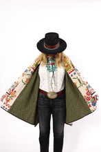 Load image into Gallery viewer, The Helen