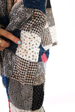 Load image into Gallery viewer, The Aunt Ethel