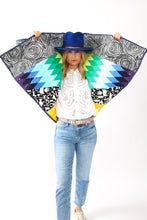 Load image into Gallery viewer, The Aunt Ethel