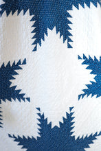 Load image into Gallery viewer, The Duster Quilt Coat - Medium