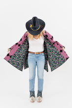 Load image into Gallery viewer, The Helen - Longer Sleeves