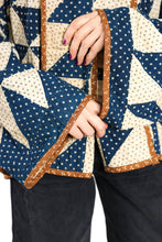 Load image into Gallery viewer, The Aunt Ethel