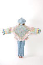 Load image into Gallery viewer, The Aunt Ethel