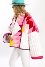 Load image into Gallery viewer, The Aunt Ethel