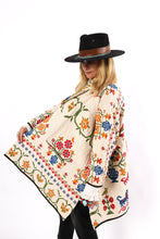 Load image into Gallery viewer, The Helen