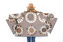 Load image into Gallery viewer, The Helen