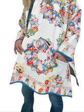 Load image into Gallery viewer, The Helen