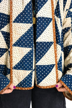 Load image into Gallery viewer, The Aunt Ethel