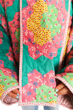 Load image into Gallery viewer, The Aunt Ethel