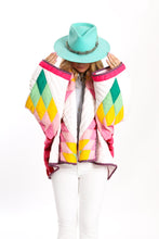 Load image into Gallery viewer, The Aunt Ethel