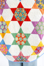 Load image into Gallery viewer, The Aunt Ethel