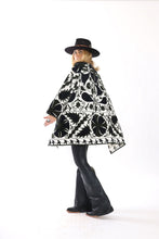 Load image into Gallery viewer, The Helen