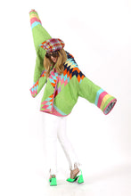 Load image into Gallery viewer, The Aunt Ethel