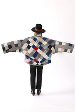 Load image into Gallery viewer, The Aunt Ethel