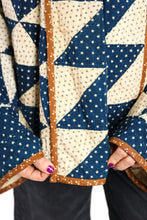 Load image into Gallery viewer, The Aunt Ethel