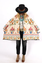 Load image into Gallery viewer, The Helen