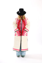 Load image into Gallery viewer, The Duster