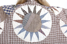 Load image into Gallery viewer, The Helen