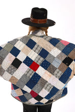 Load image into Gallery viewer, The Aunt Ethel