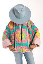 Load image into Gallery viewer, The Aunt Ethel