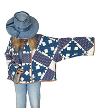 Load image into Gallery viewer, The Aunt Ethel