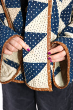 Load image into Gallery viewer, The Aunt Ethel